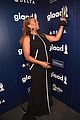queen latifah bessie glaad 01