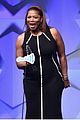 queen latifah bessie glaad 24