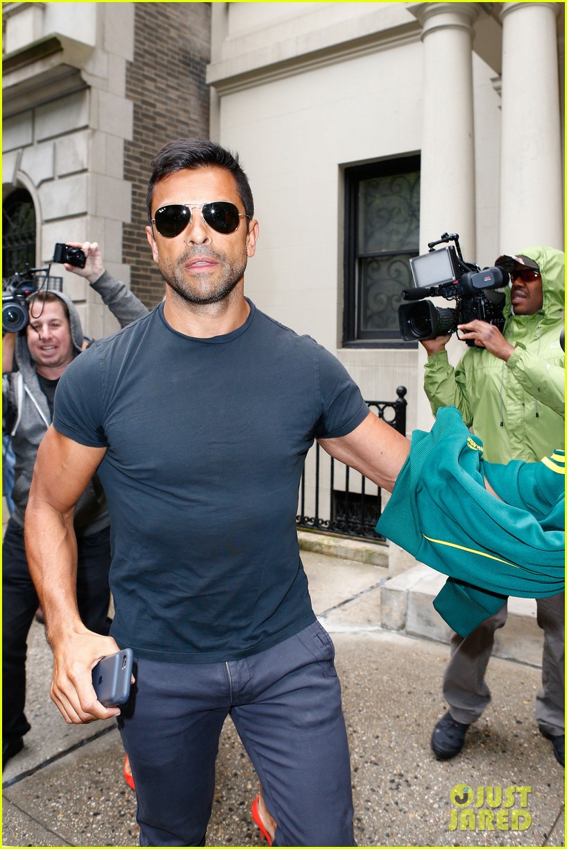 happen dating website