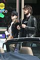 anna kendrick ben richardson fed ex sherman oaks 01