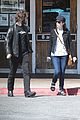 anna kendrick ben richardson fed ex sherman oaks 07