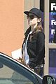 anna kendrick ben richardson fed ex sherman oaks 14