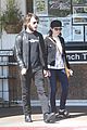 anna kendrick ben richardson fed ex sherman oaks 16