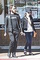 anna kendrick ben richardson fed ex sherman oaks 17