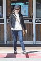 anna kendrick ben richardson fed ex sherman oaks 23