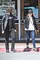 anna kendrick ben richardson fed ex sherman oaks 24