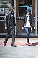 anna kendrick ben richardson fed ex sherman oaks 25