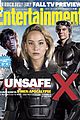 jennifer lawrence xmen entertainment weekly covers 03