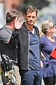 jamie dornan continues his work on fifty shades 01