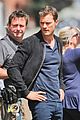 jamie dornan continues his work on fifty shades 12
