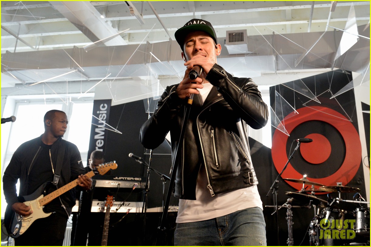 Nick Jonas Last Year Was Complicated Album Download