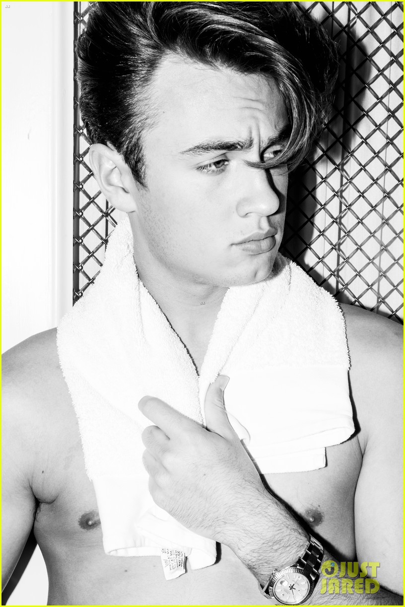 Ny times sunday editorial picture