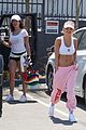 rita ora abs spa session 13