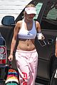 rita ora abs spa session 24