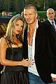david victoria beckham celebrate 17th wedding anniversary 02