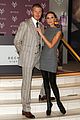 david victoria beckham celebrate 17th wedding anniversary 03