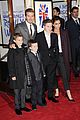 david victoria beckham celebrate 17th wedding anniversary 14