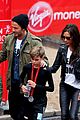 david victoria beckham celebrate 17th wedding anniversary 16