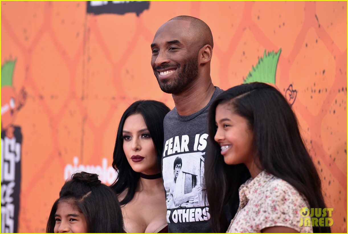 kobes for kids