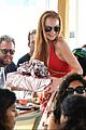 lindsay lohan celebrates 30th in greece with egor tarabasov 02
