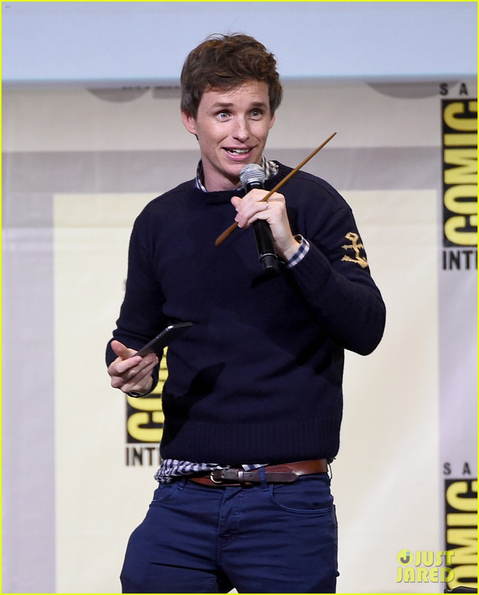 13+ Eddie Redmayne Katherine Waterston Husband PNG