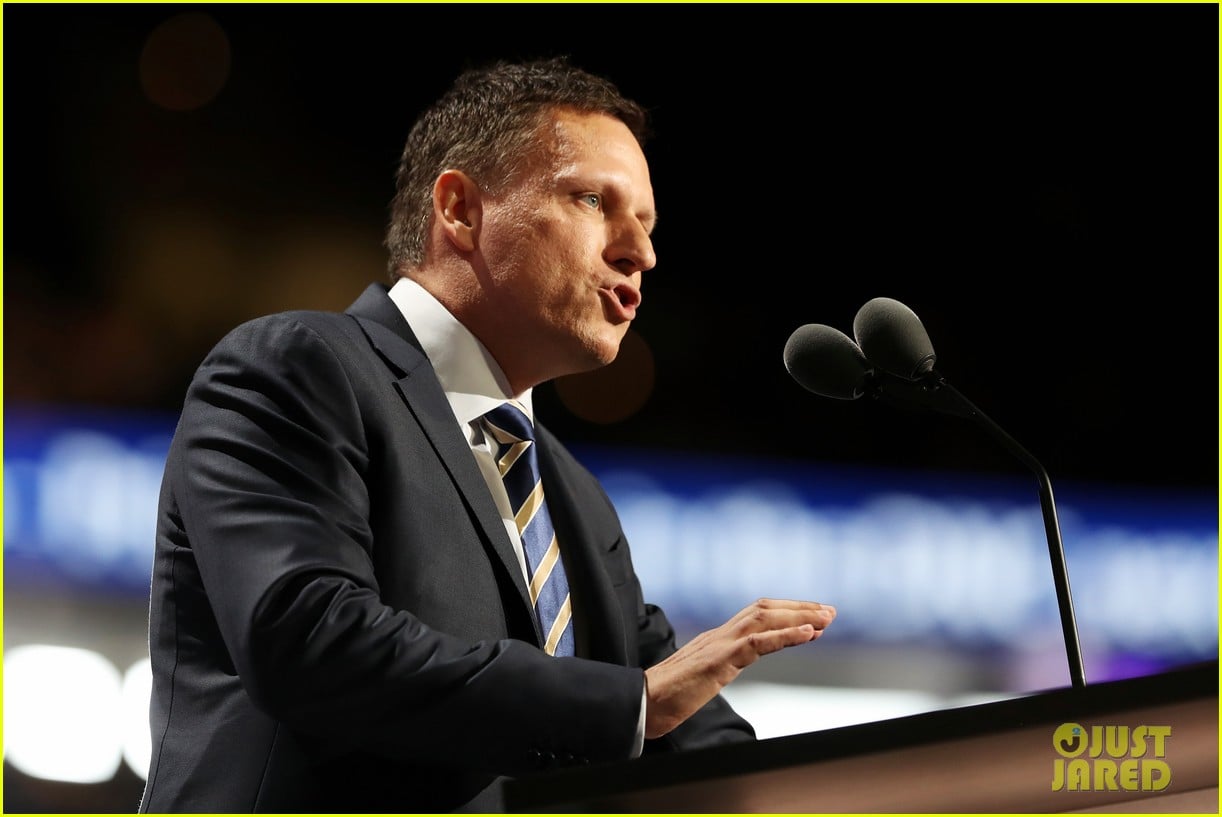 gay hipster dating site