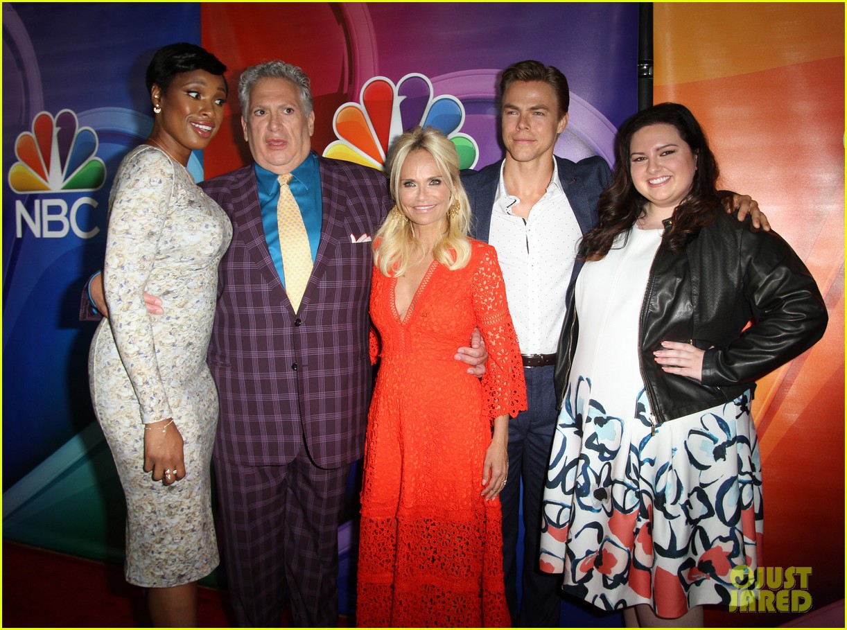 ‘Hairspray Live’ Adds More Cast Members, Will Feature Songs from Movie