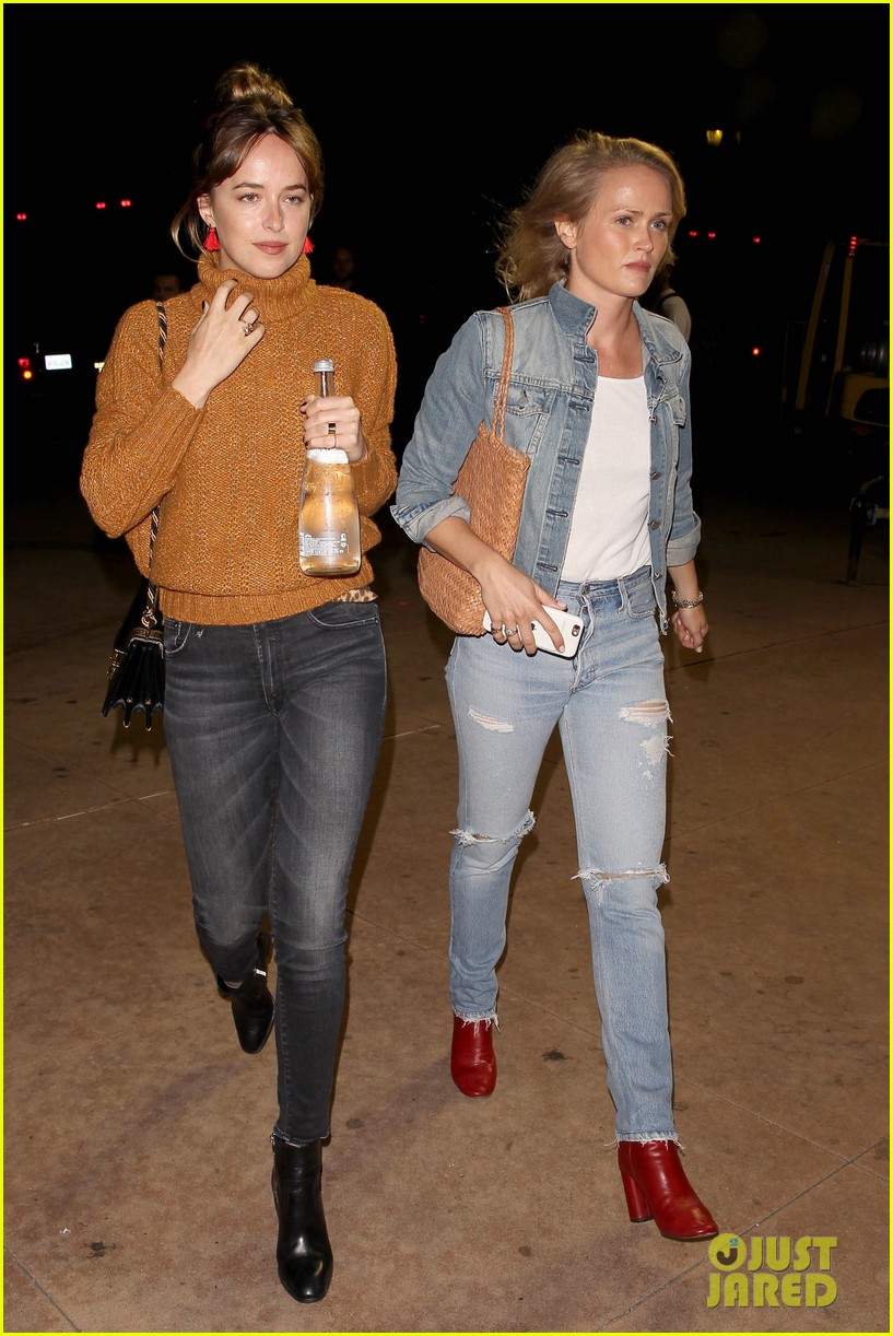 Johnson and johnson cancer causing xerostomia, baby skin rashes mayo