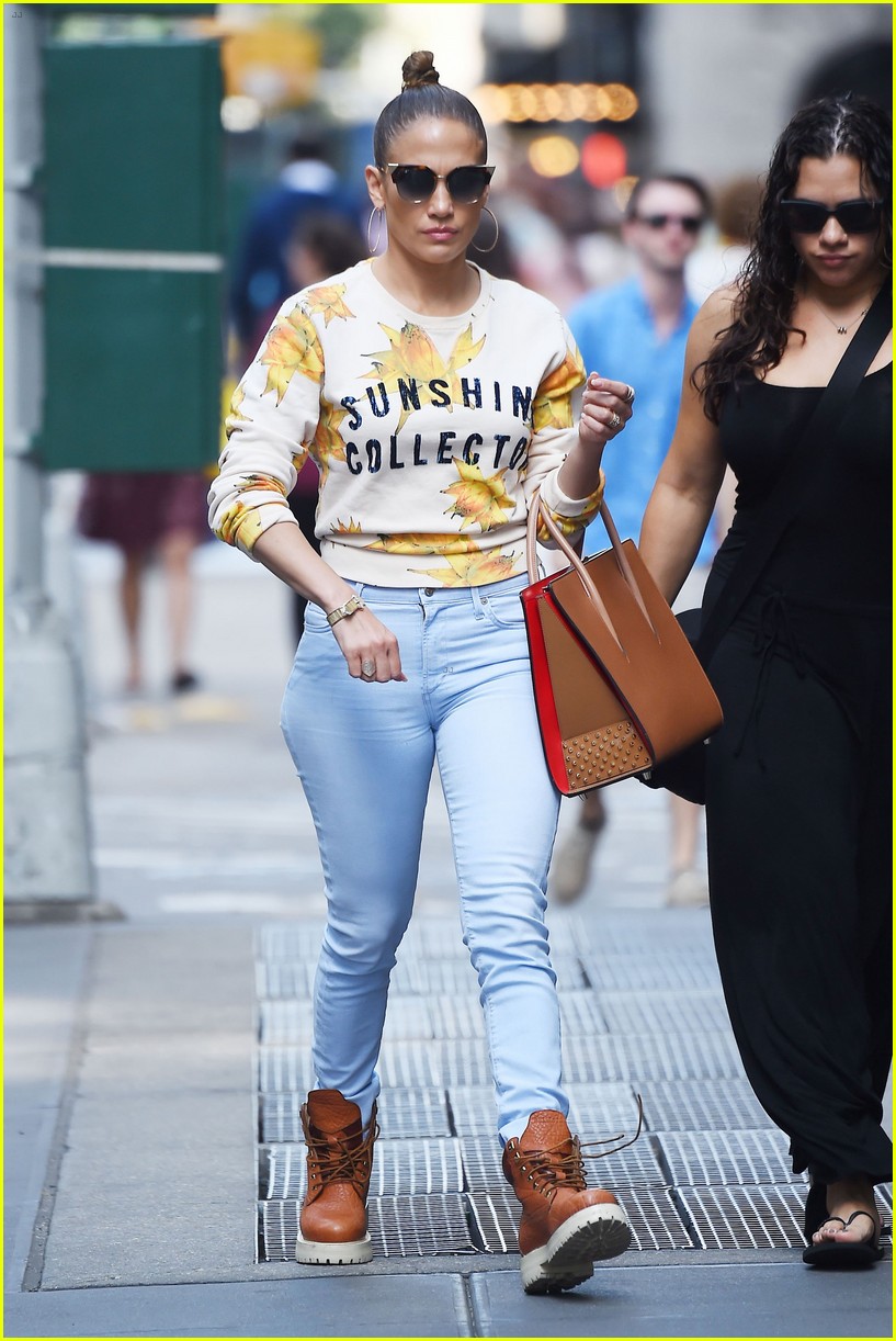 dating harker pottery