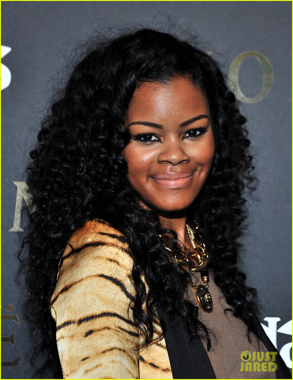 who-is-teyana-taylor-meet-kanye-west-fade-video-star-07.jpg