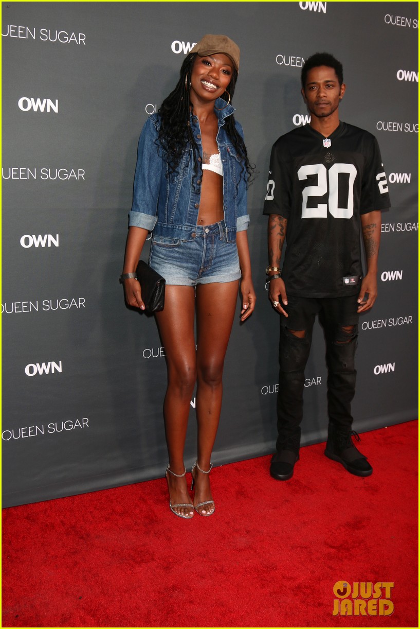 advertising on dating sites