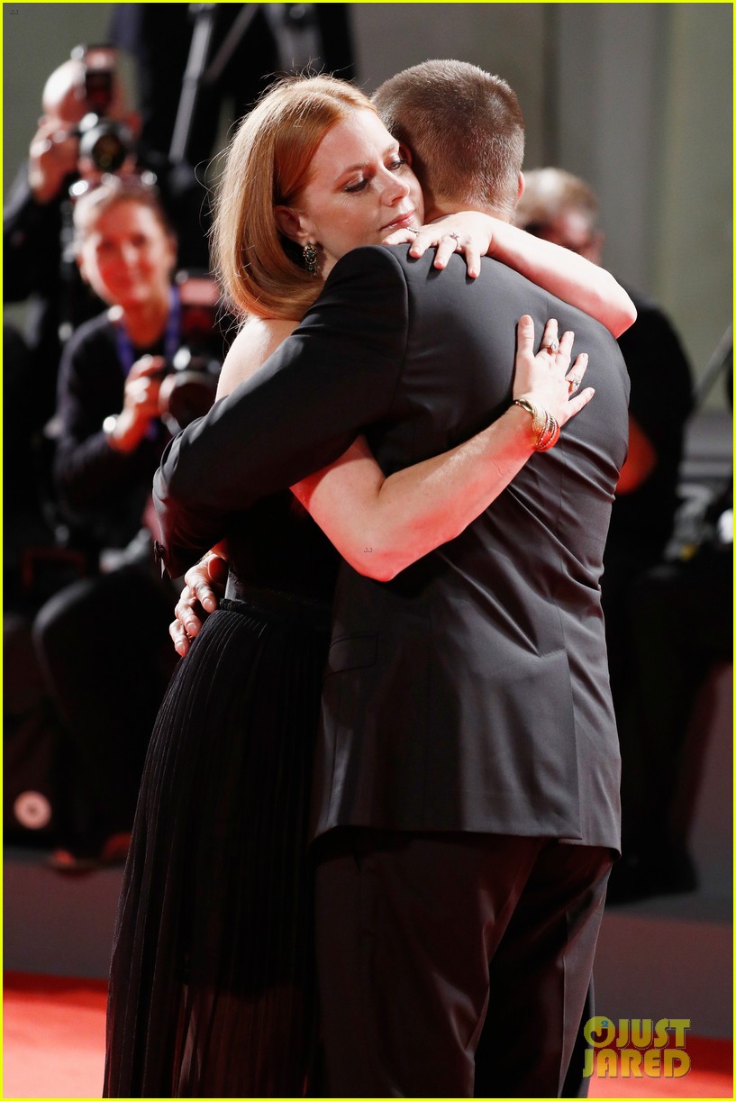 who is queen latifah dating right now