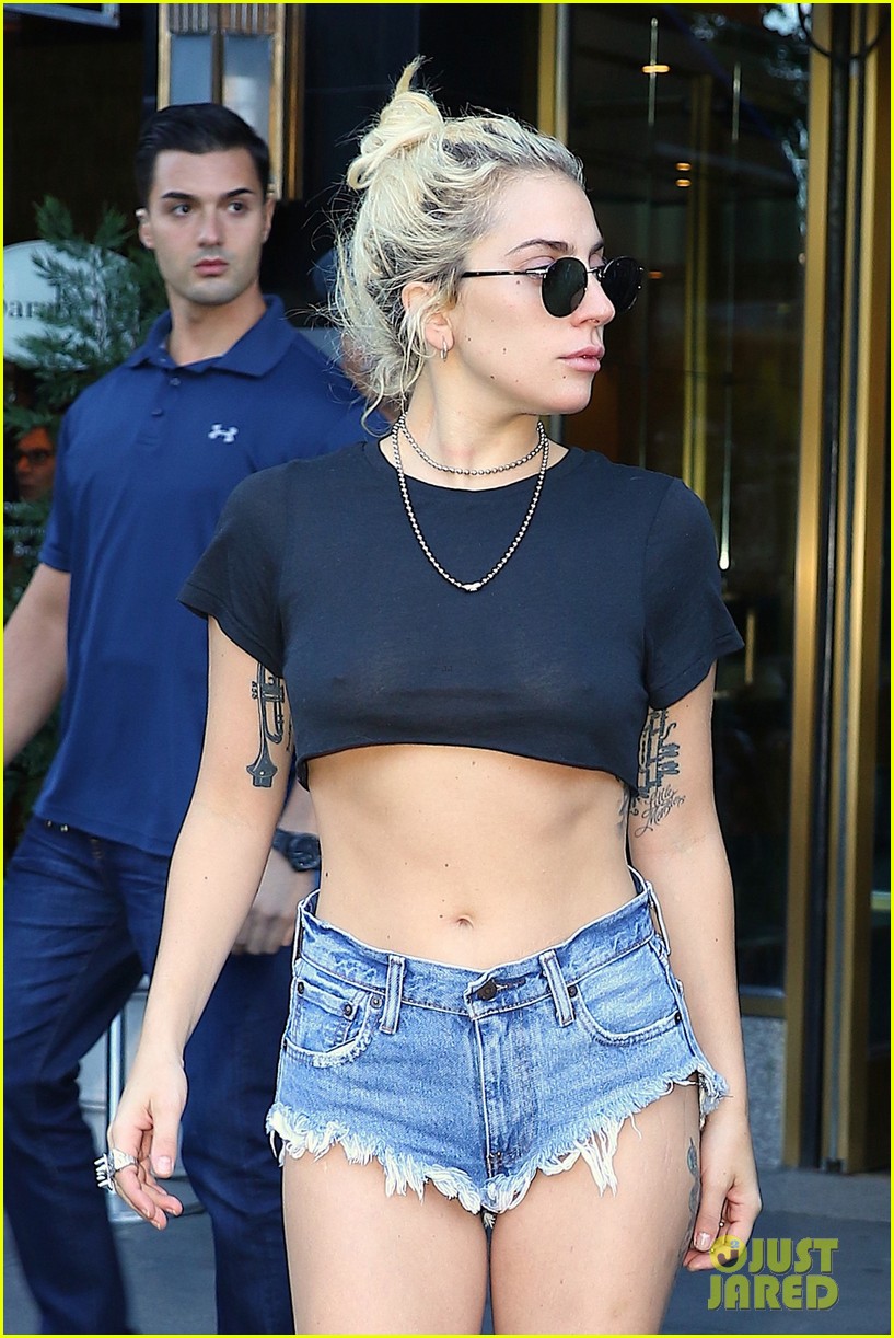 lady-gaga-shows-off-some-serious-skin-in