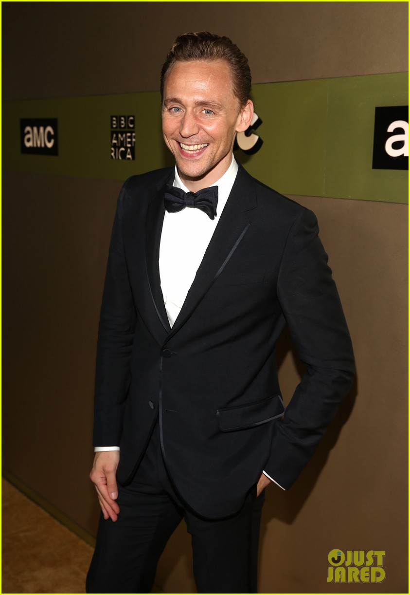 sugar land eros escort