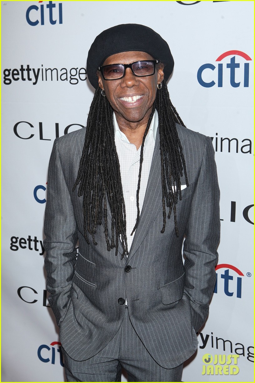 Megan Mullally On 'Will & Grace' Reunion: 'Felt Like We'd Just Gone On