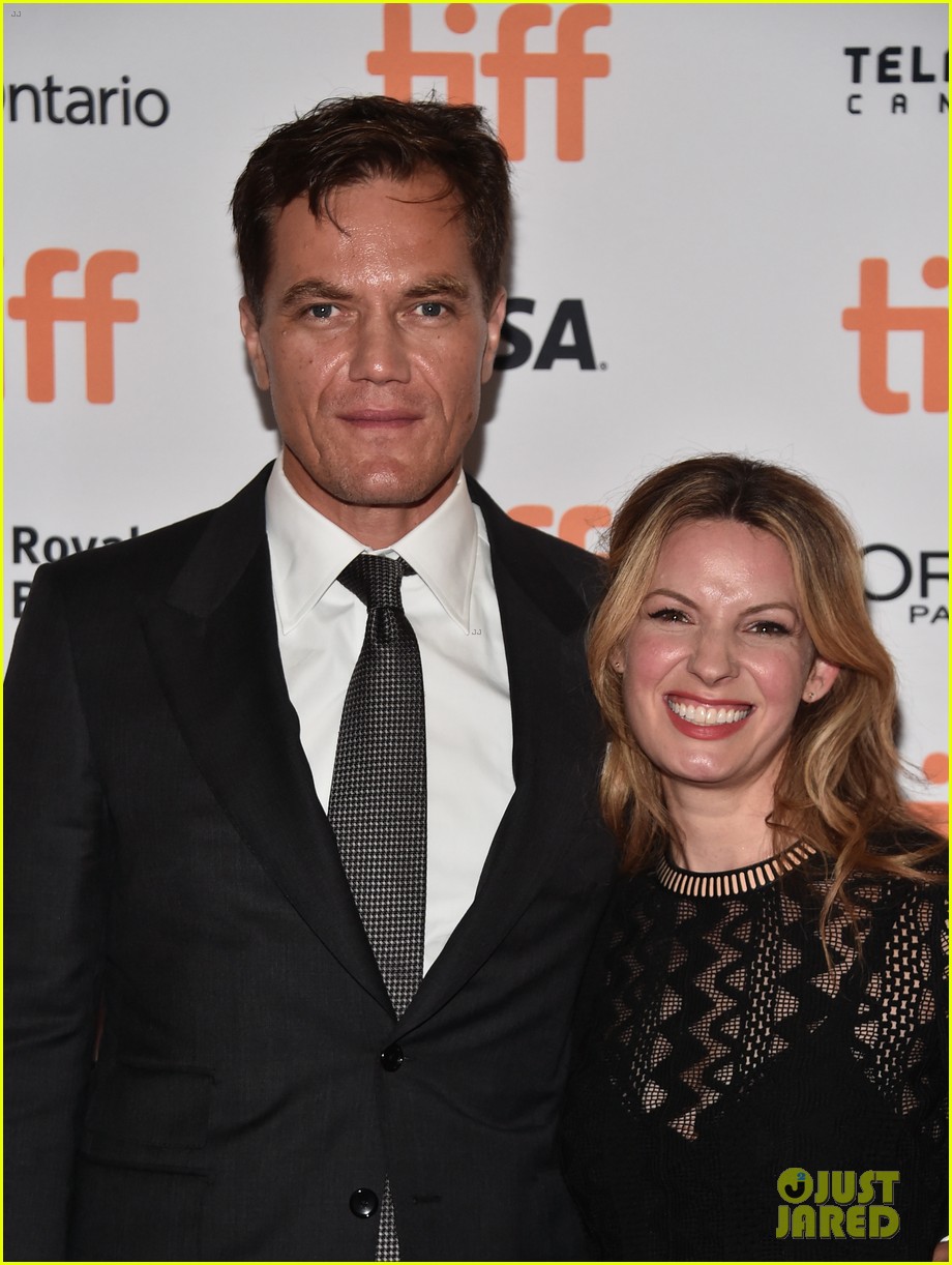 Amy Adams Aaron Taylor Johnson Nocturnal Animals Cast Attends Premiere At Tiff 2016 Photo 3756773 2016 Toronto Film Festival Aaron Johnson Amy Adams Armie Hammer Bryce Dallas Howard Elizabeth Chambers Ellie Amy Adams Aaron Taylor Johnson Nocturnal Animals Cast Attends Premiere At Tiff 2016 Photo 3756773 2016 Toronto Film Festival Aaron Johnson Amy Adams Armie Hammer Bryce Dallas Howard Elizabeth Chambers Ellie