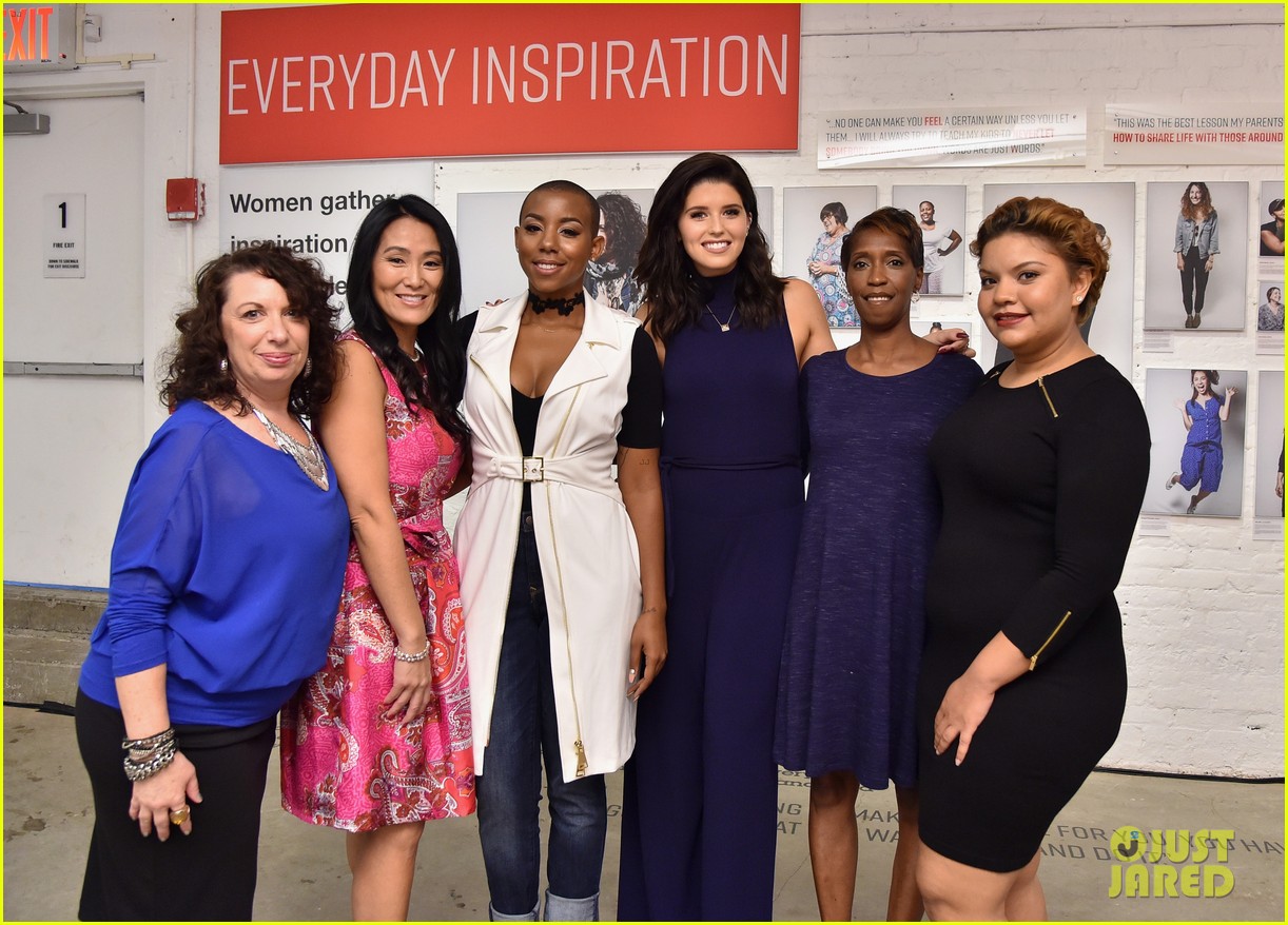 tj maxx cocktail dresses