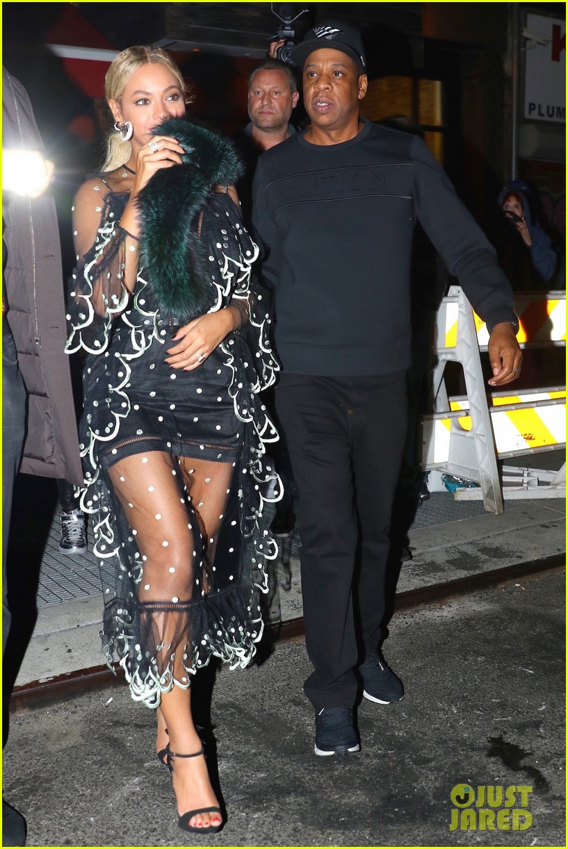 beyonce-snl-after-party-solange-jay-z-10.jpg