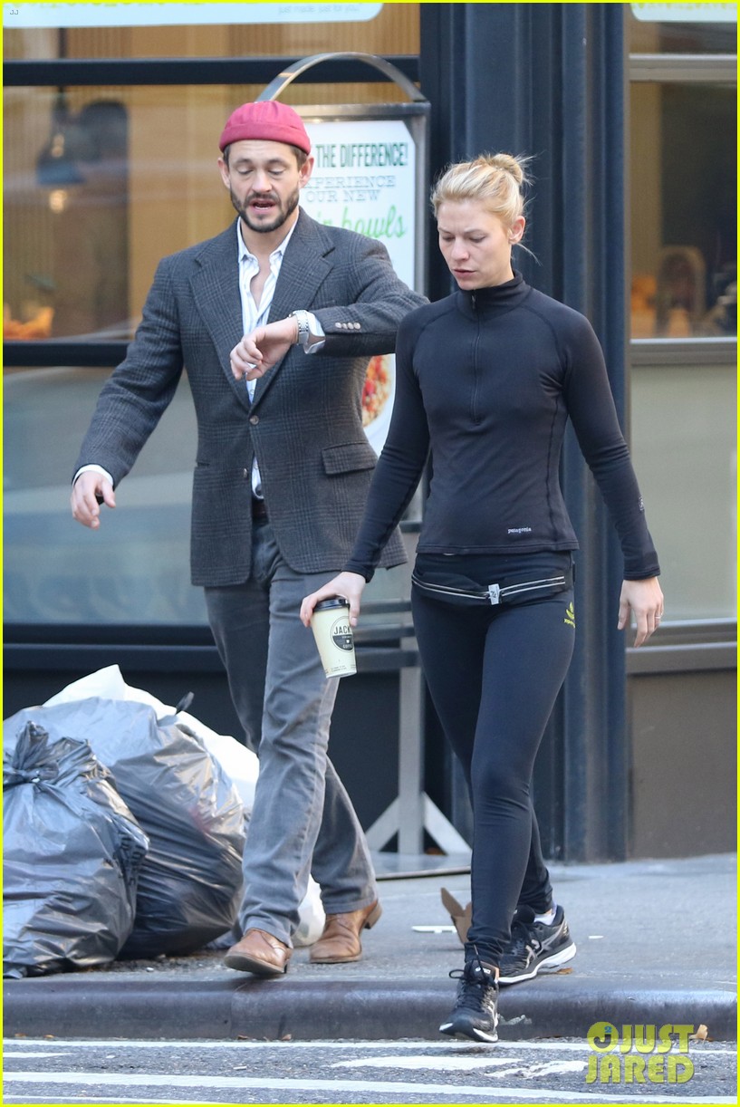 dating sim free download