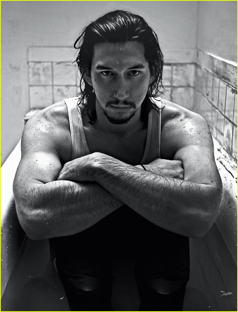 adam-driver-muscles-on-display-interview