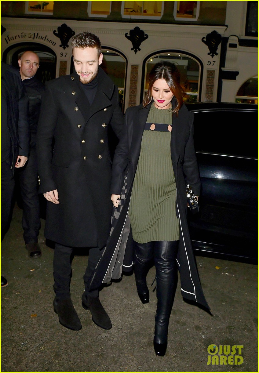 dating site spanish translation