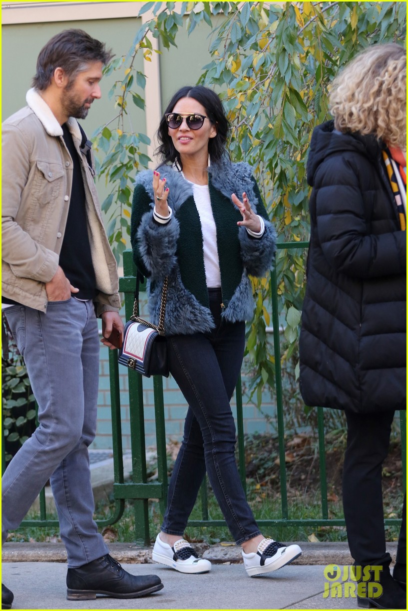 michael kors slip on 2016