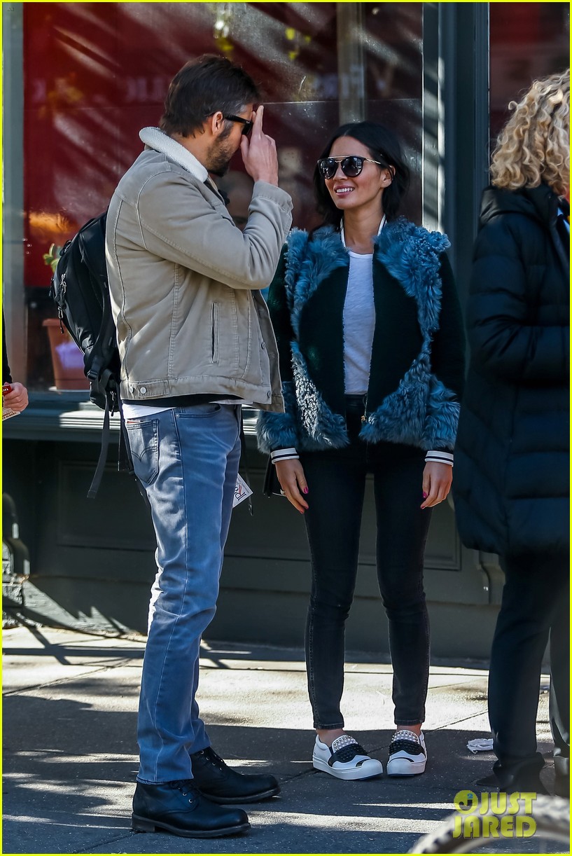 michael kors jeans 2016