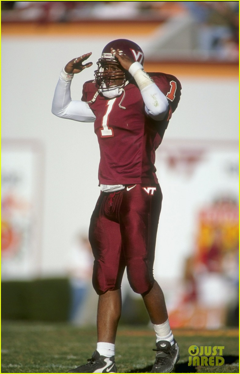 Keion Carpenter Dead NFL Player Dies at 39 in Freak Accident While