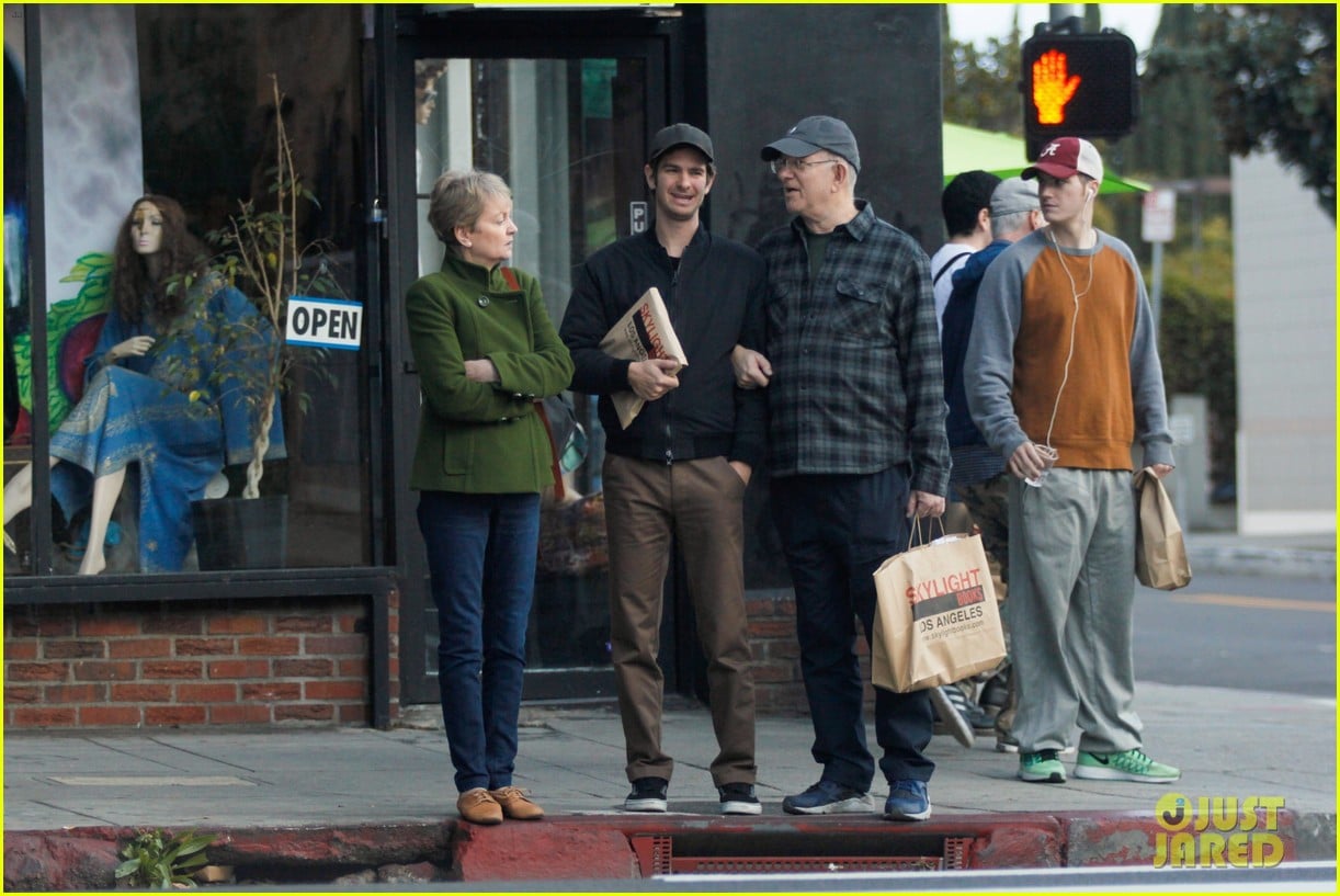 dating site username for women