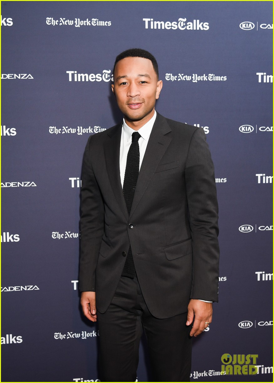John Legend Urges Artists To Be Honest In Their Songs Photo 3847155 John Legend Pictures Just Jared