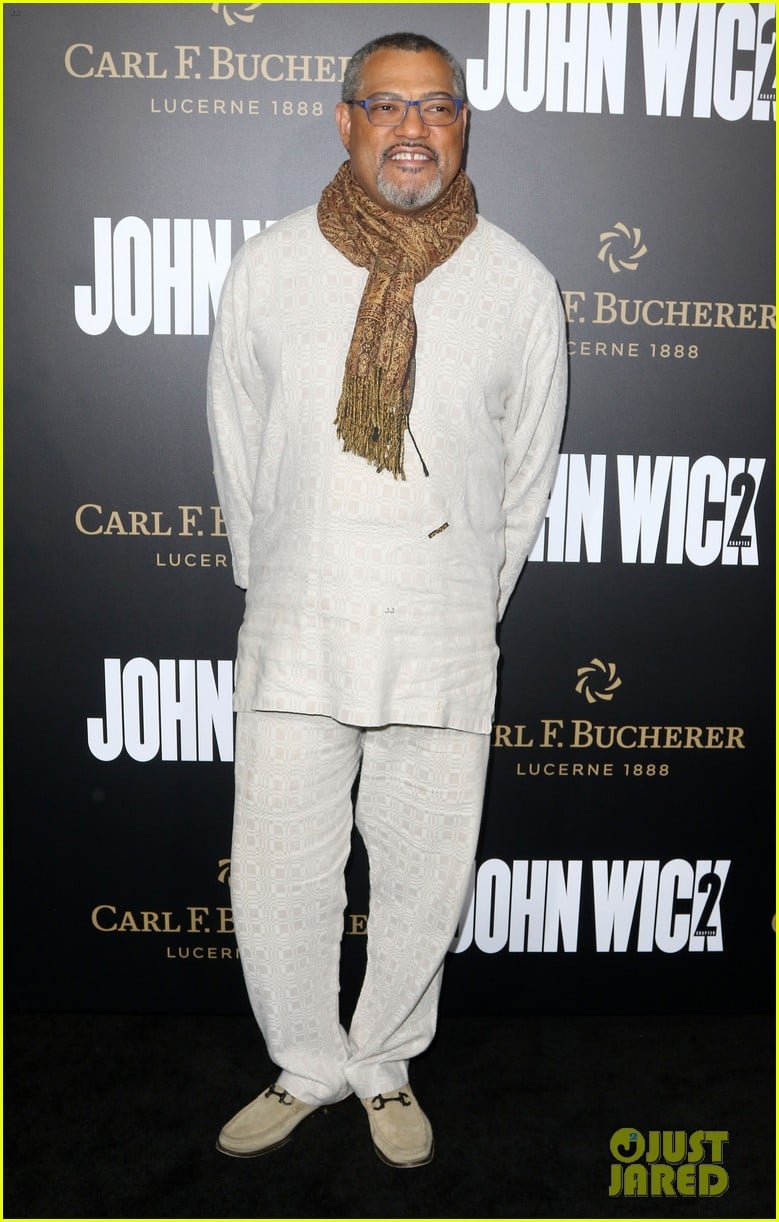 Ruby Rose�s �Pitch Perfect 3� Rehearsals Have Been Ruby Rose�s �Pitch Perfect 3� Rehearsals Have Been