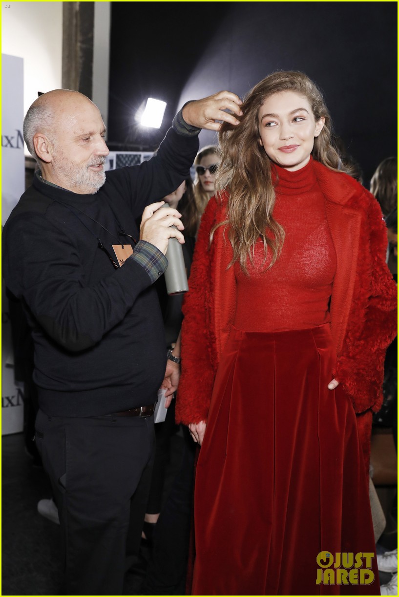 benefits of dating a black man