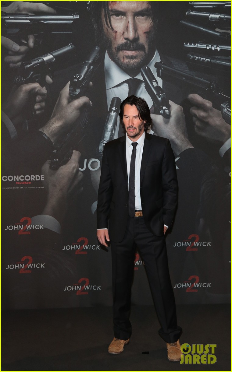 premier john wick 3