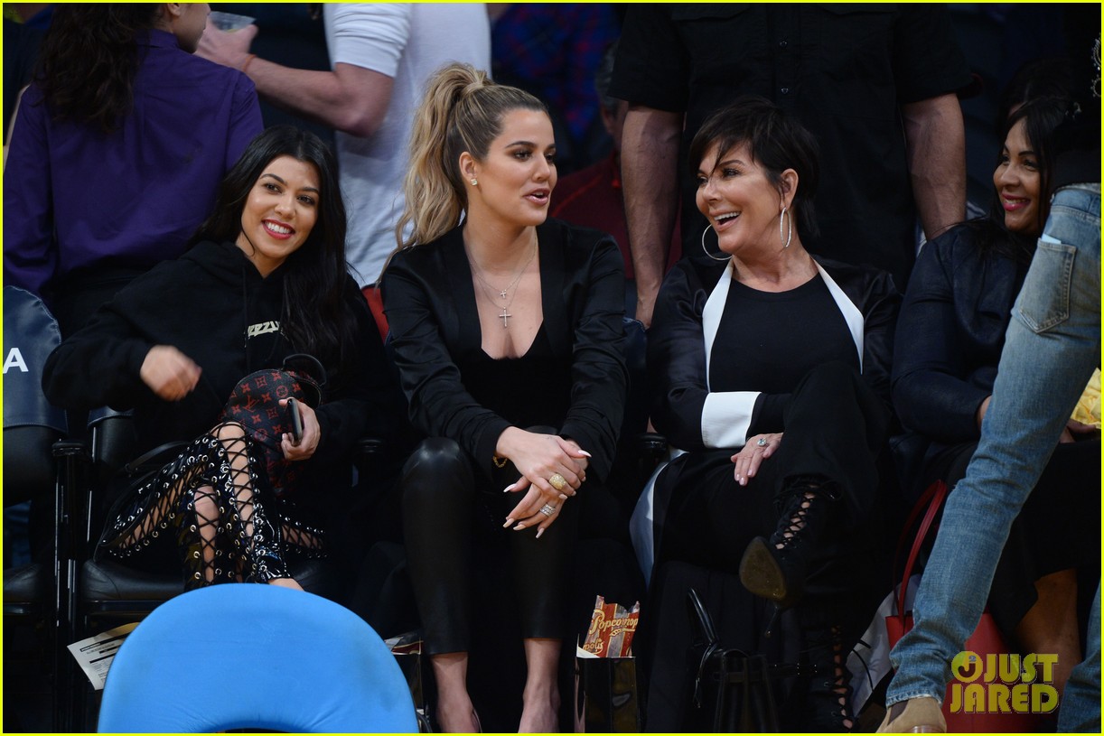 Baltimore free hookup apps